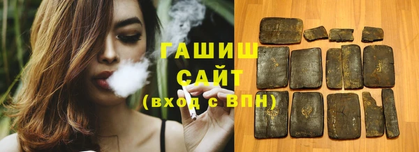 СК Киреевск